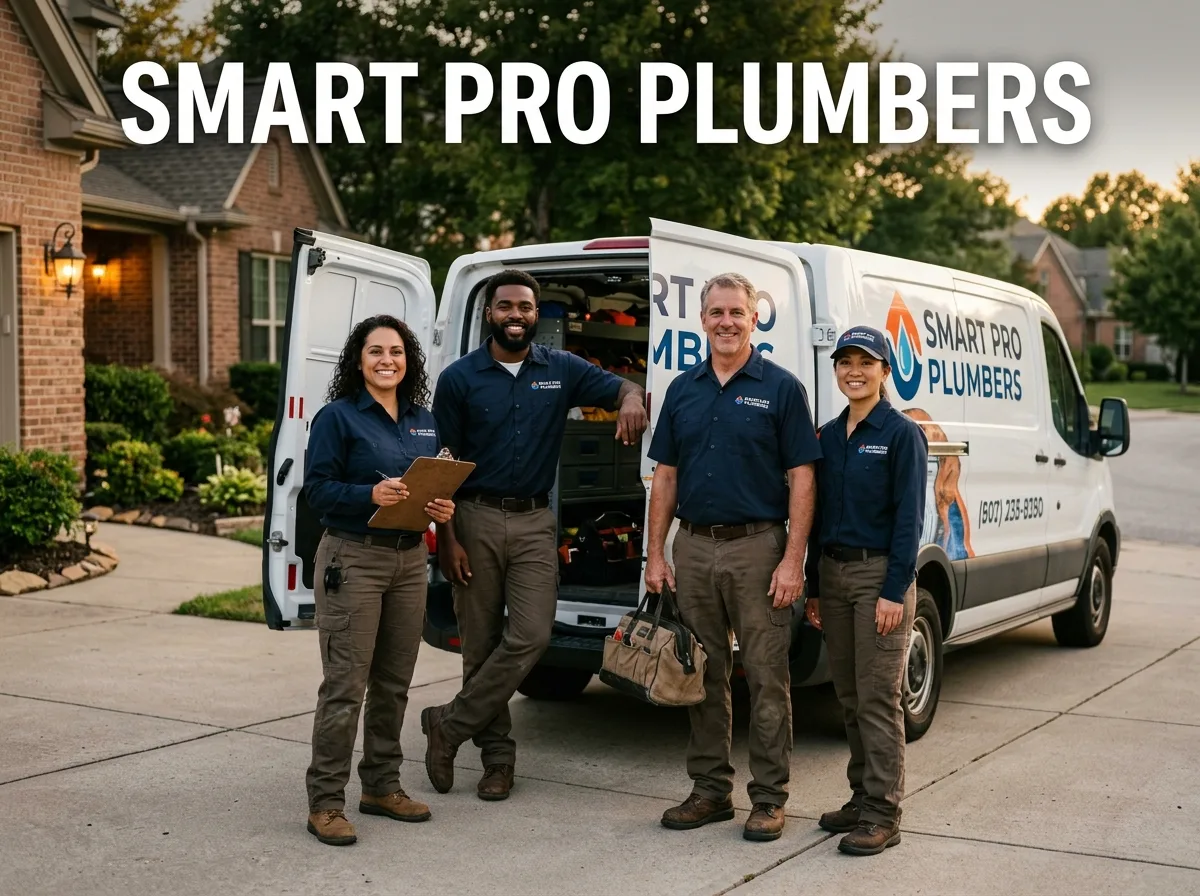 Water Heater Repair company in Salina, UT