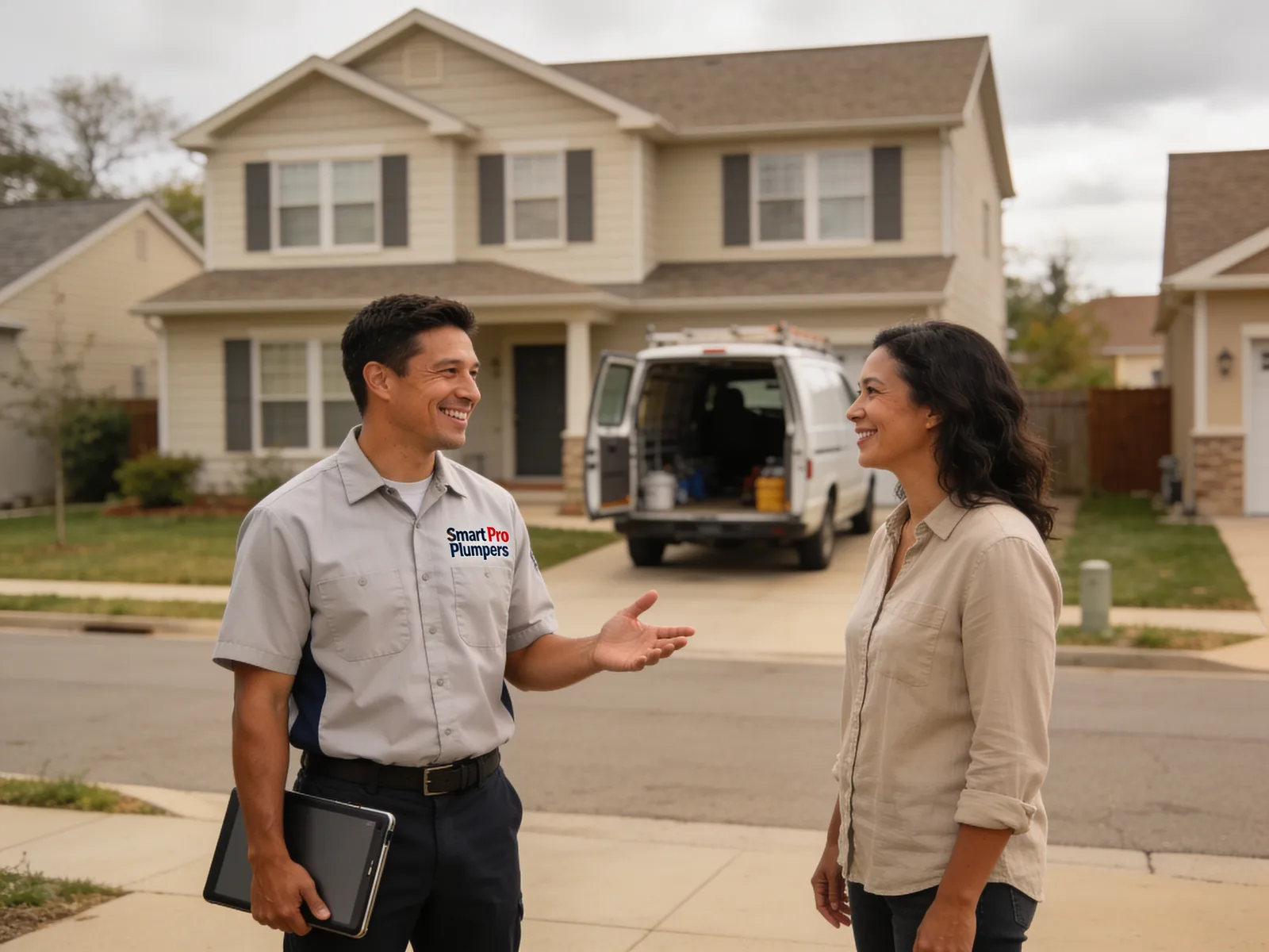 Water Heater Repair Salina, UT FAQs
